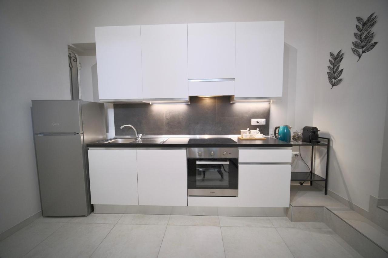 טורינו Appartamento Moderno ❴ 300 Mt. Da Porta Nuova ❵ מראה חיצוני תמונה